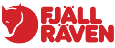 Fjall Raven Logo